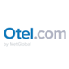 Otel.com