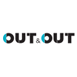 Out & Out