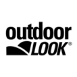 Outdoor Look