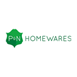 P&N Homewares