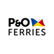 P and O Ferries