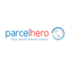 Parcel Hero