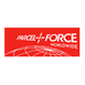 Parcelforce
