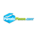 Parcels Please
