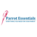 Parrot Essentials