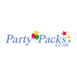 Party Packs