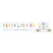 Party Pieces