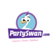 PartySwan