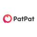 PatPat