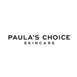 Paulas Choice