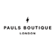 Pauls Boutique