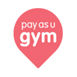 payasUgym