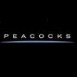 Peacocks