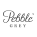 Pebble Grey