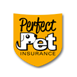 Perfect Pet Insurance