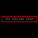 Perfume Shop