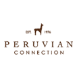 Peruvian Connection