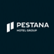 Pestana