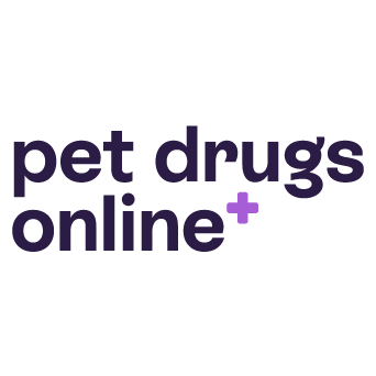 petsmart headcollar