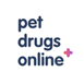 Pet Drugs Online