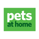 Pets at Home