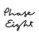 Phase Eight