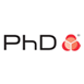 PHD Fitness