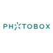 PhotoBox