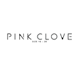 Pink Clove