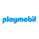 Playmobil