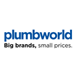 Plumbworld