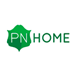 PN Home