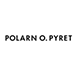 Polarn O Pyret