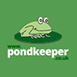 Pondkeeper