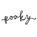 Pooky