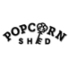 Popcorn Shed