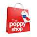 Poppyshop