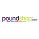 Poundshop