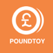 PoundToy