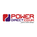 Power Direct