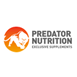Predator Nutrition