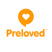 Preloved