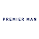 Premier Man