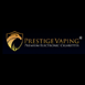 Prestige Vaping