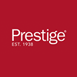 Prestige