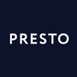 Presto Coffee