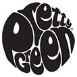 Pretty Green