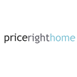 PriceRightHome