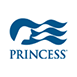 Princess Cruises
