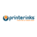 Printer Inks